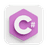 C# Topics