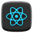ReactJS Topics